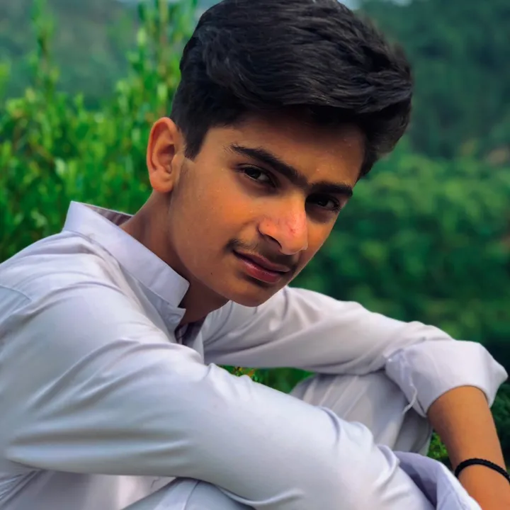 @khanbadshah931