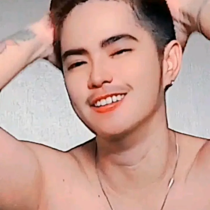 papskianmorales