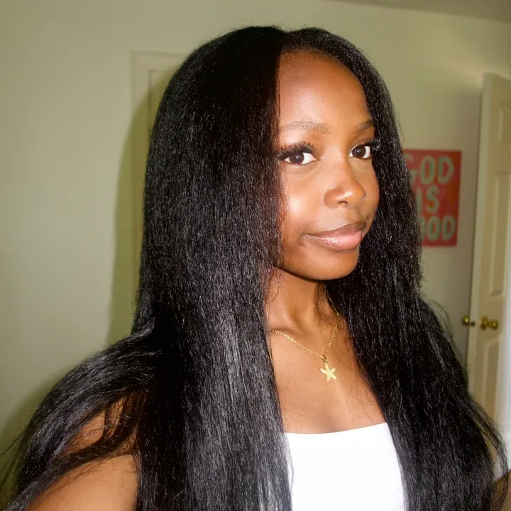 sanyu_abali