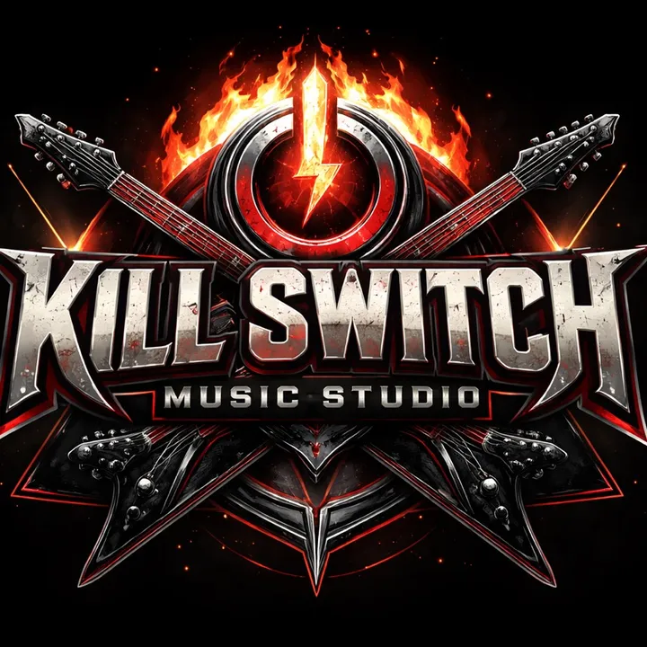 killswitch00001