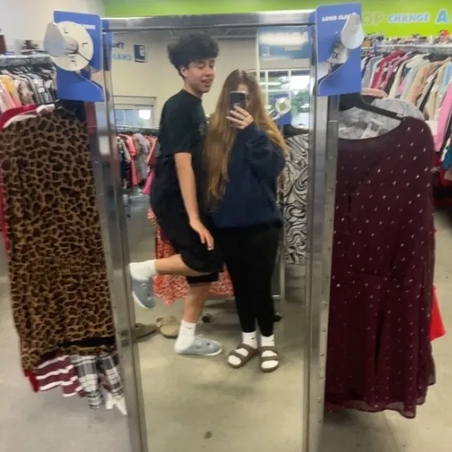 @icphsanti