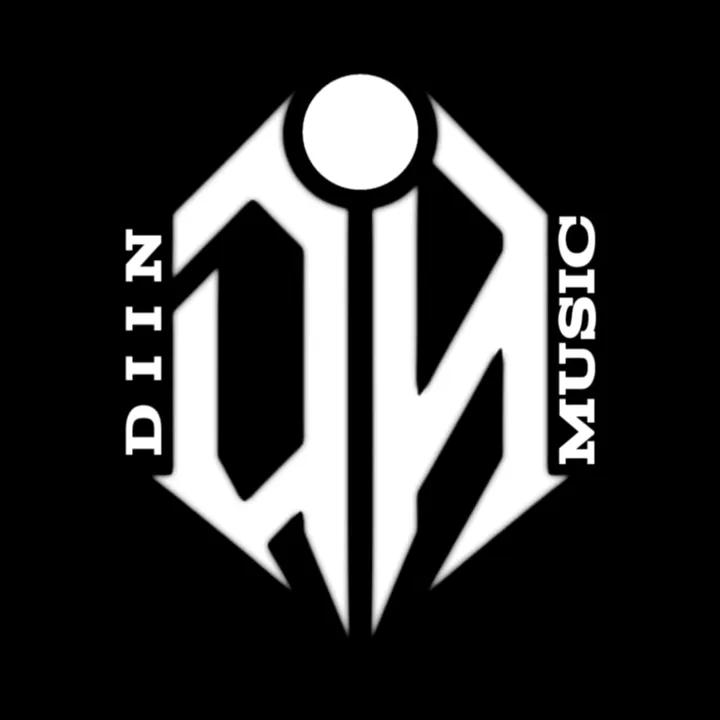 @diin_music