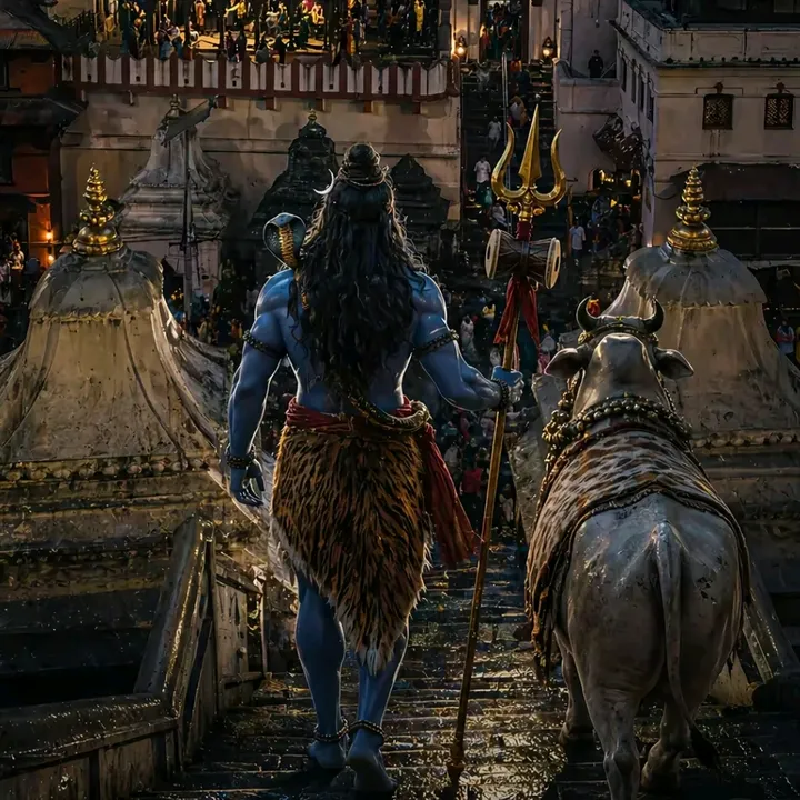 babamahadev108