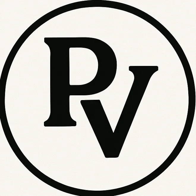 persia.vista