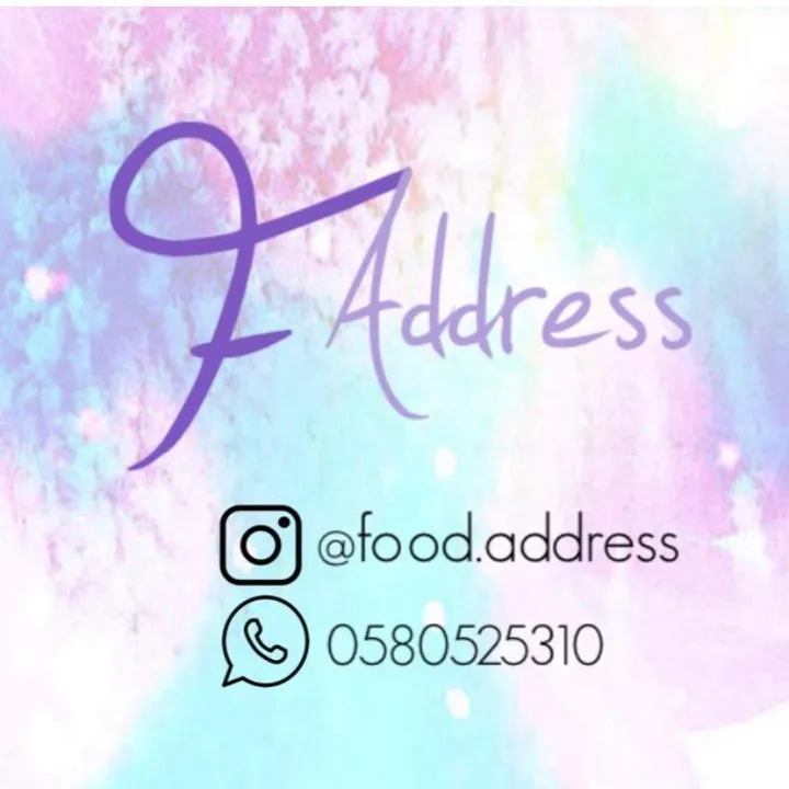 food.address