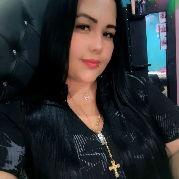 @geraldin.29.08