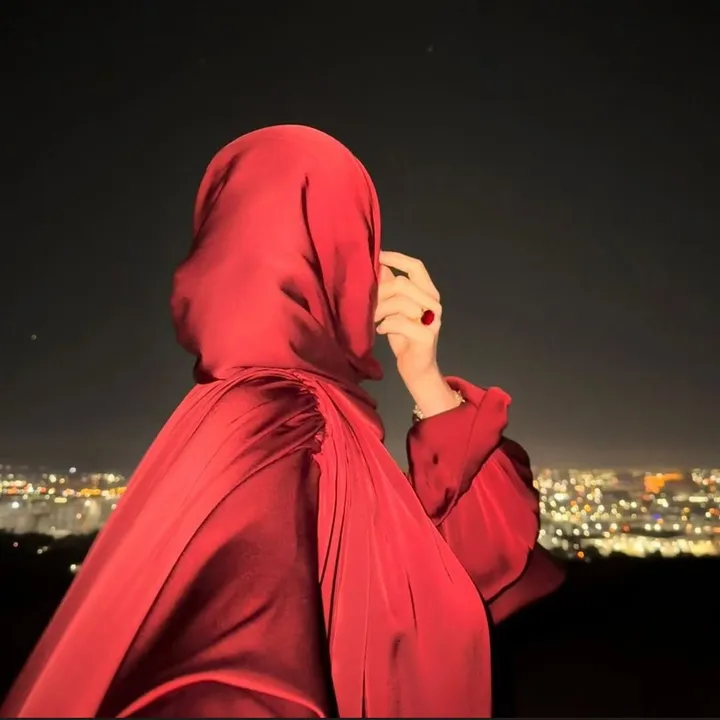 @mysterious_kn