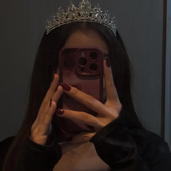victoria_cordova01