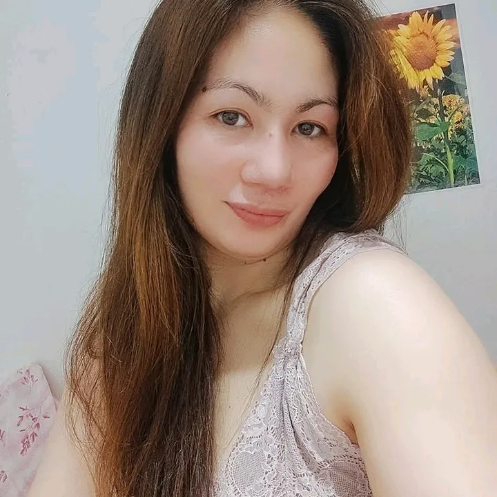 @nylenor_84