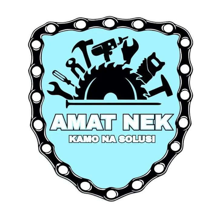@hmuhammadnek