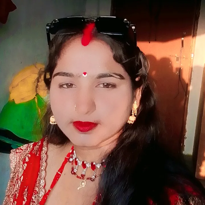 @barai.ajay