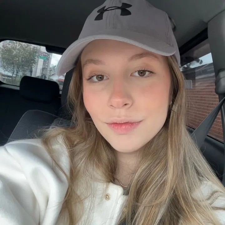 @livrosporjuu