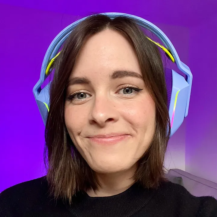 millowttv