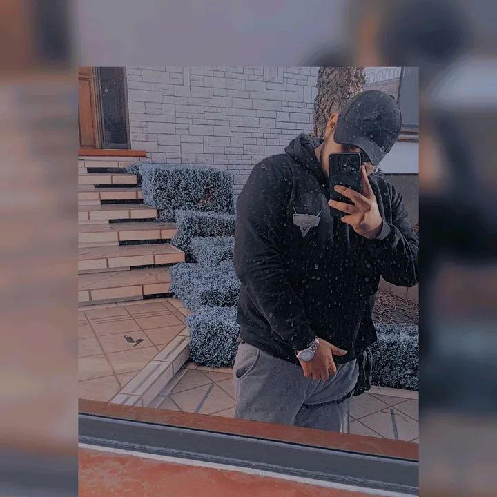 @salvadorbravo98