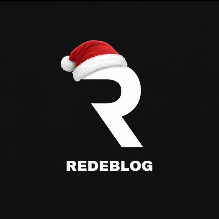 @redeblogg
