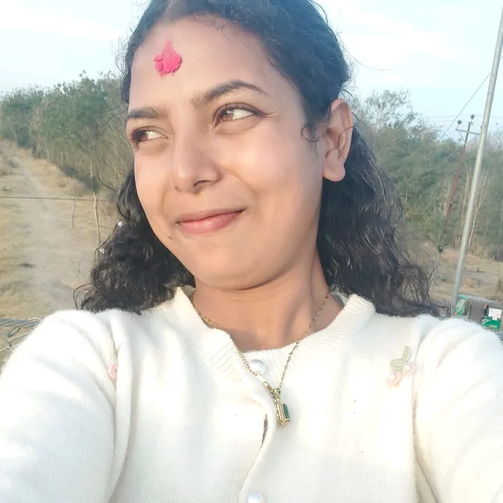 @bindupariyar1120