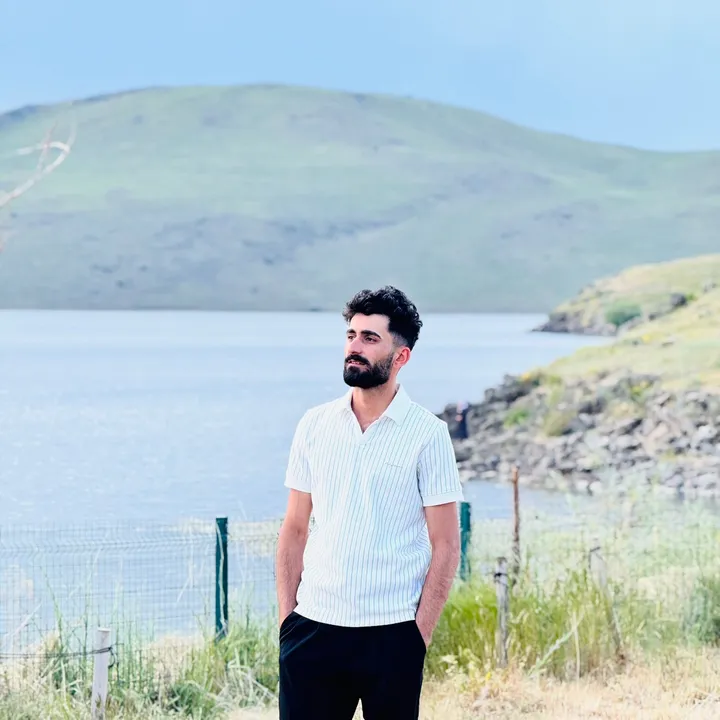 @sinan_tkn49