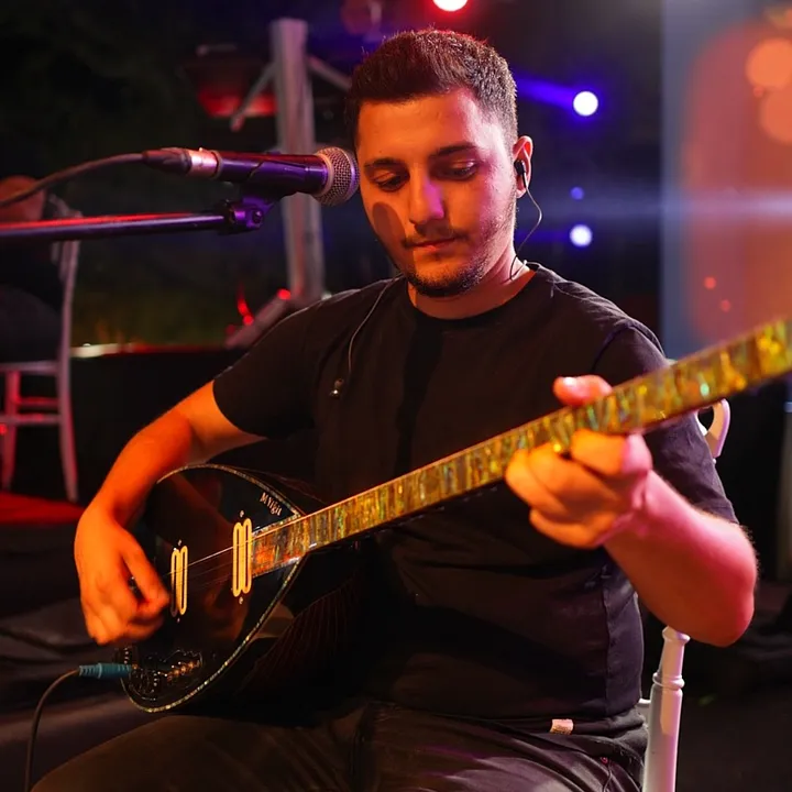 ismailateskayaofficial
