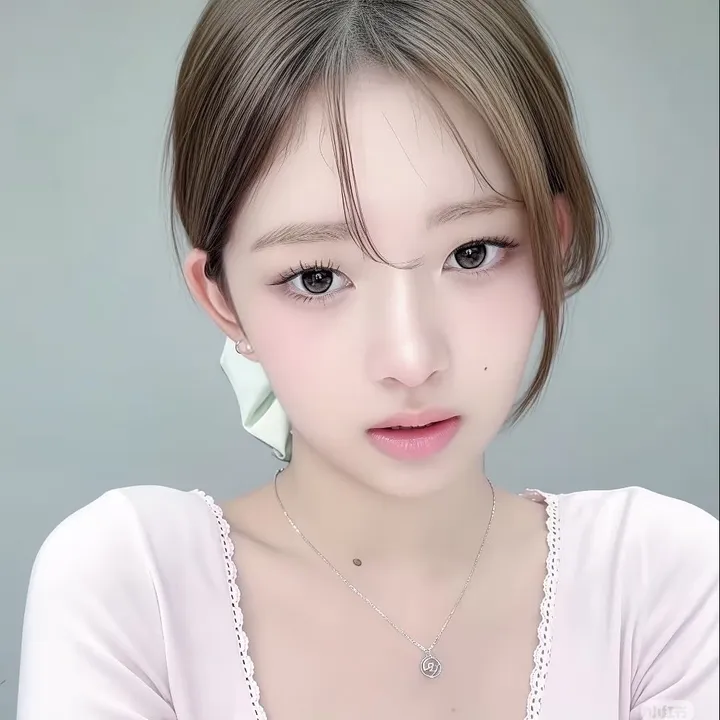 yeri._dnghii
