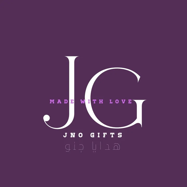 @gifts.jeddah.jno
