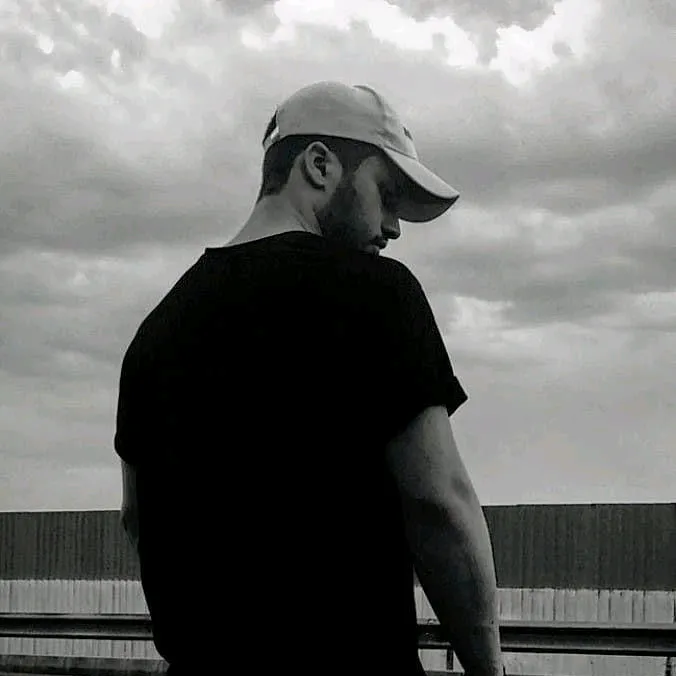 @.kerem34