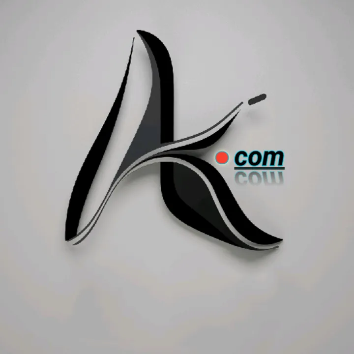 @ak.com2.0
