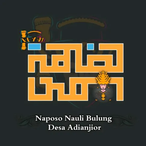@_nnbadianjior