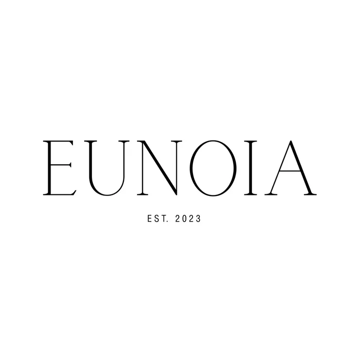 eunoiadigitalgoods