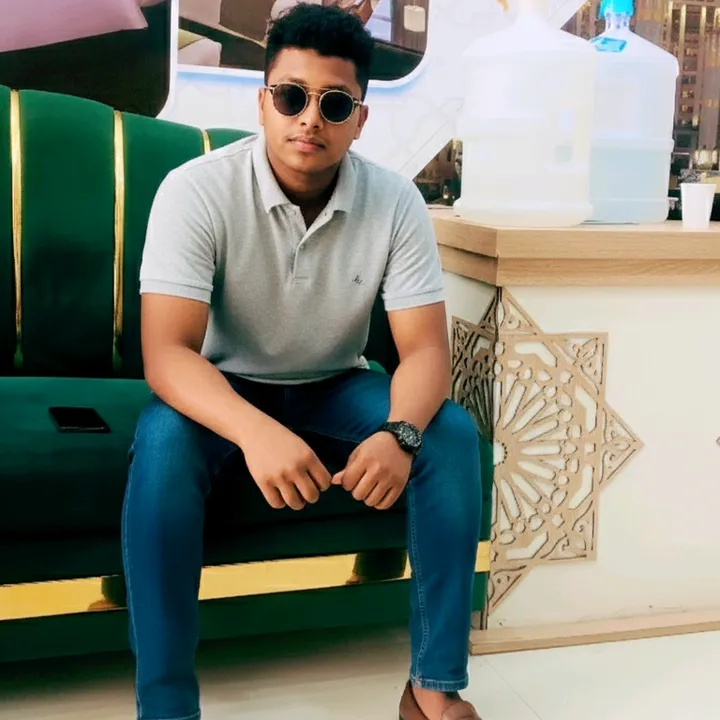 @raihan.howlader1