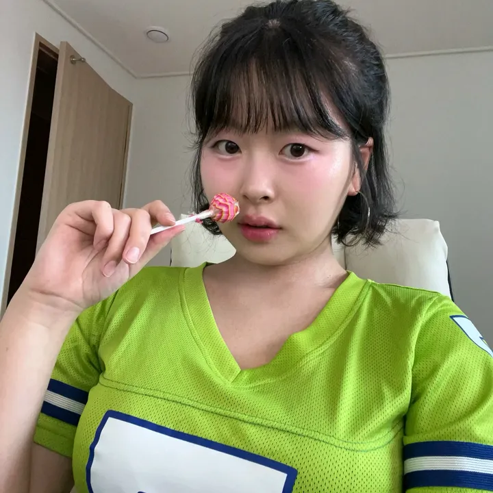 @redsun1106