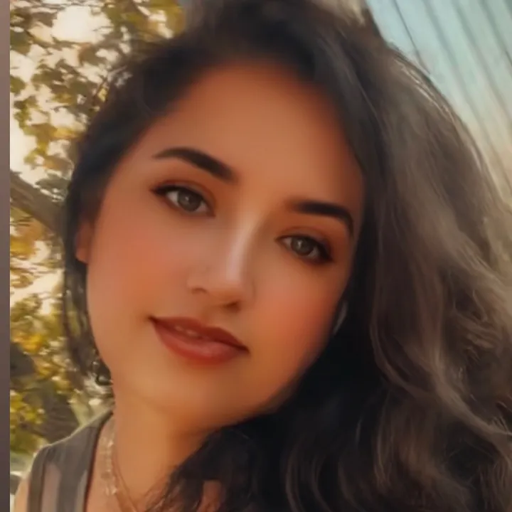 @deewanimastani_22