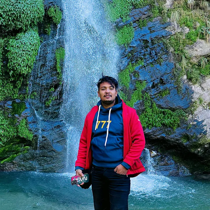 @ayushrai500
