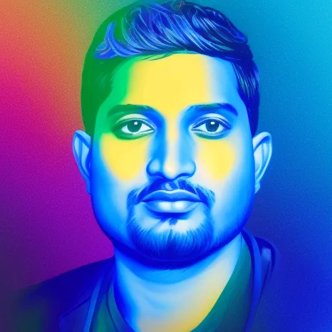 @dilipkumarsharma397
