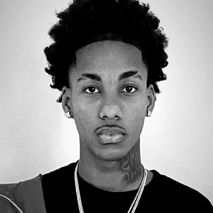 @nacystar4l