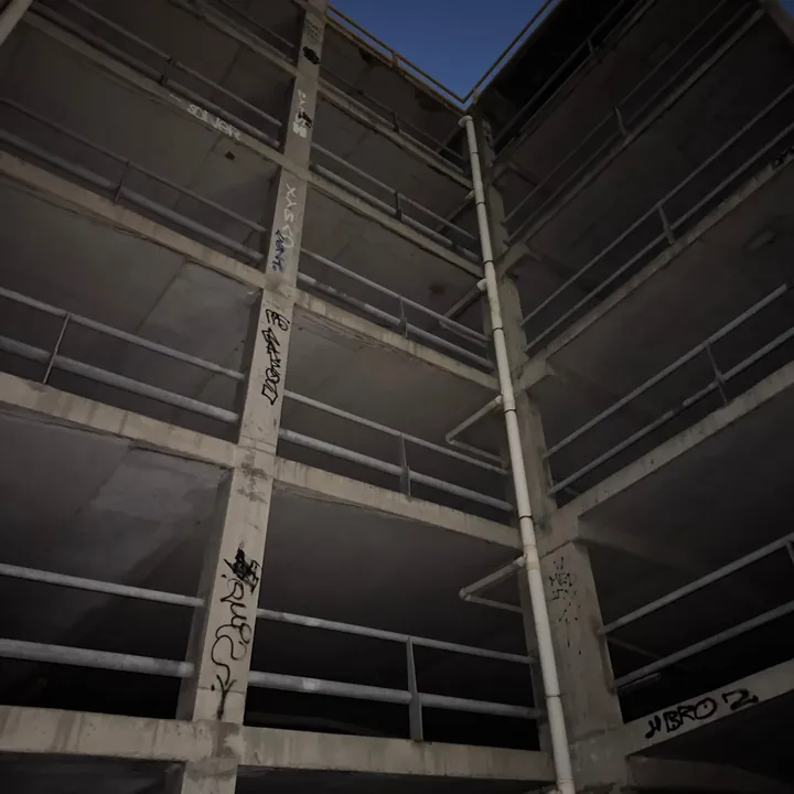 @awful_urbex