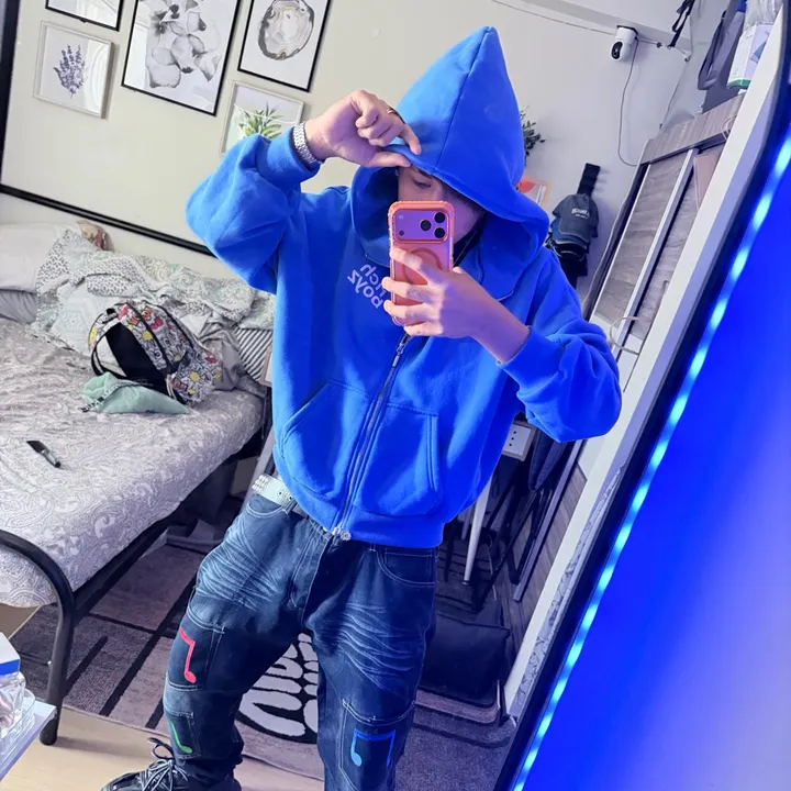 @marvincalvez08
