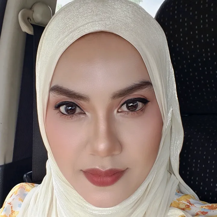 aisyaliza