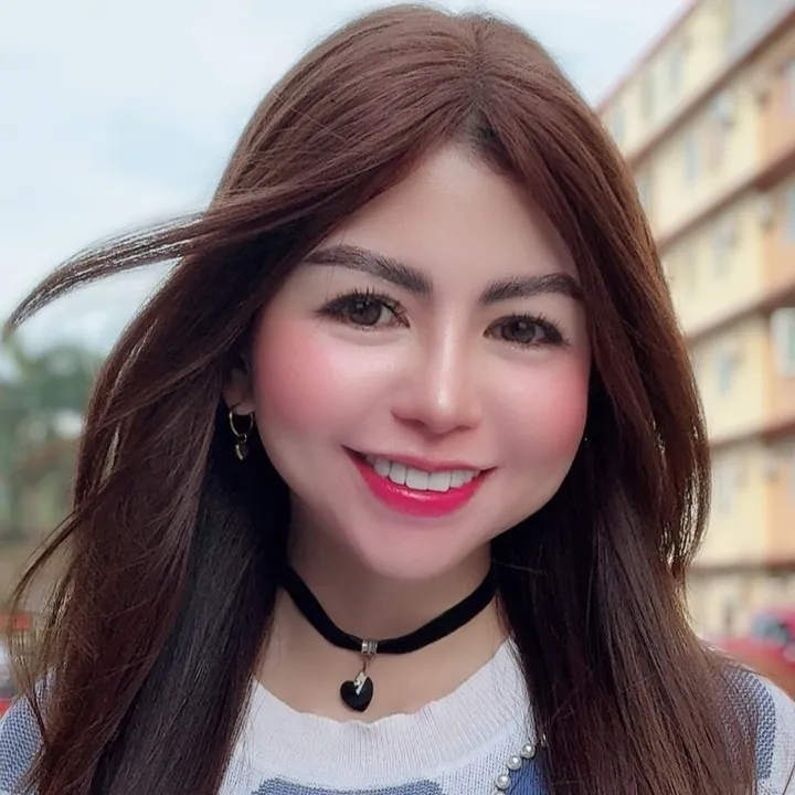 jingkymoves