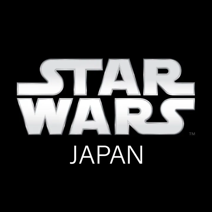 @starwarsjapan