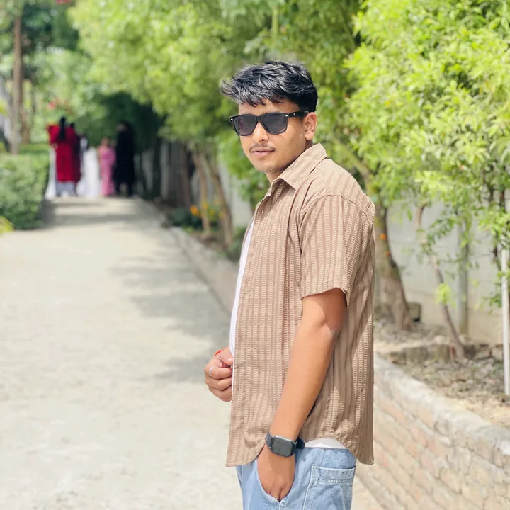 @amit20621