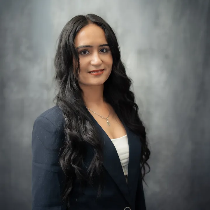 @khush_bajwa_realtor