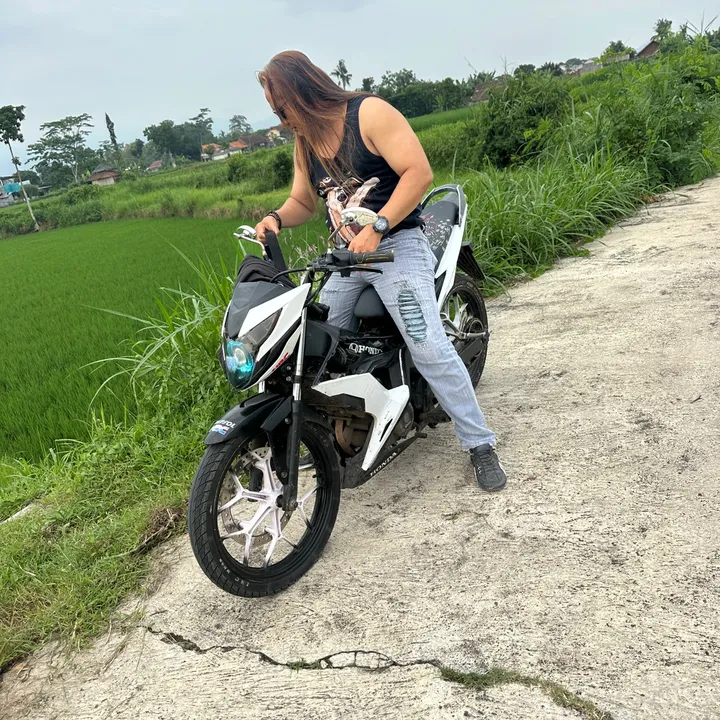 themingmotorlumajang