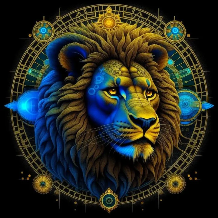 katherinroxanapor