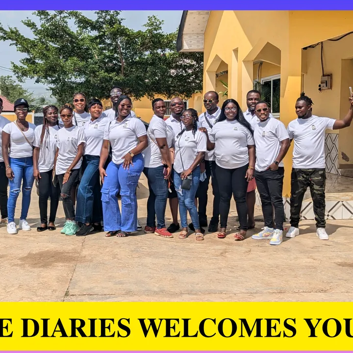 @diaries_of_hope.fdn