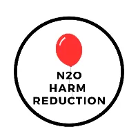 @harm_reduction_n2o