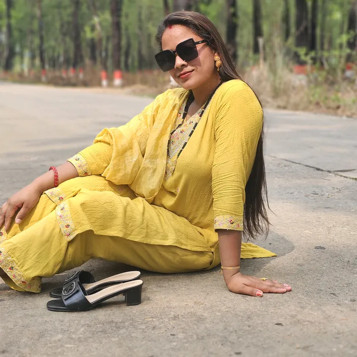 @pujasunarjatal
