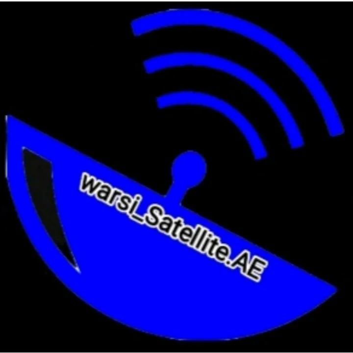 @warsi_572