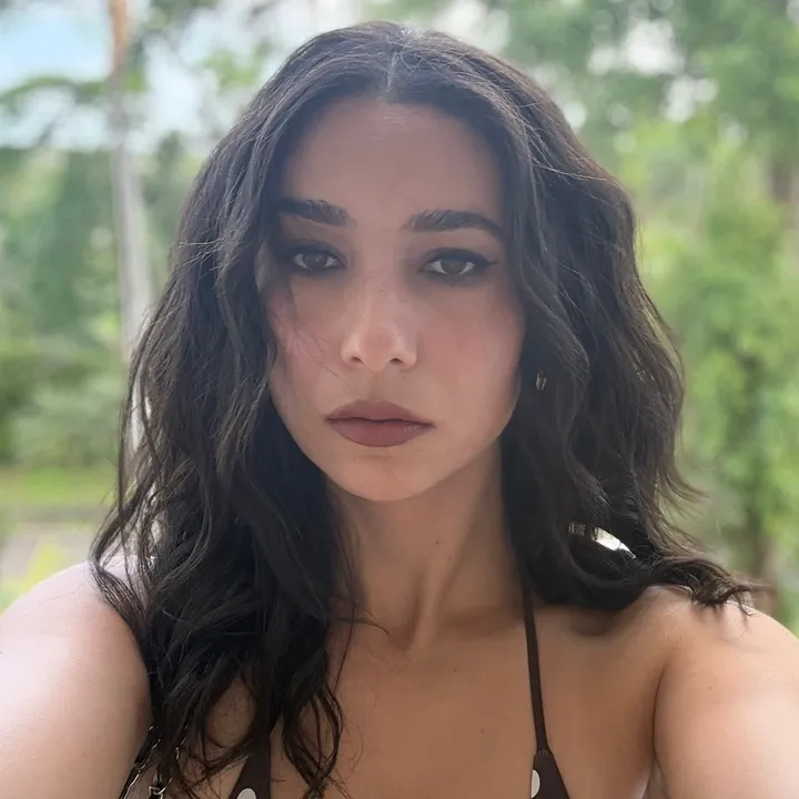 @hajarification