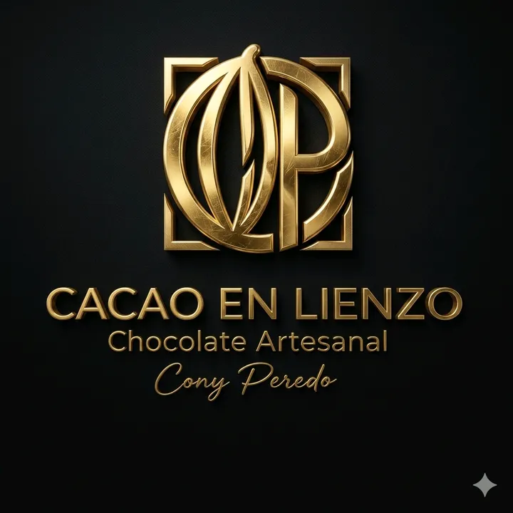@conyperedo