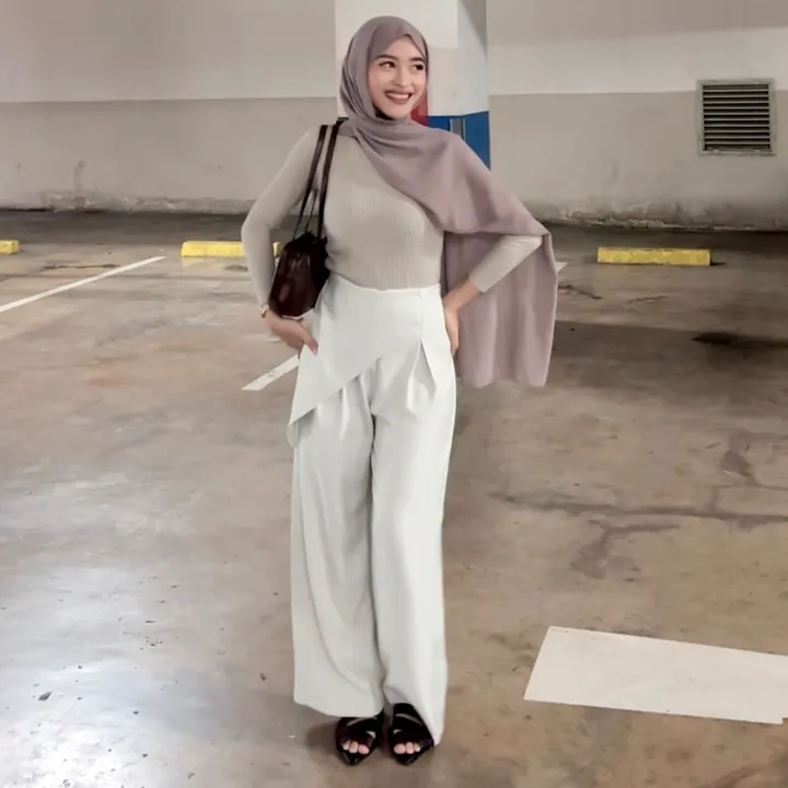 felalala22
